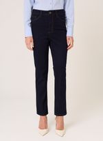 18023844_74_2-CALCA-JEANS-POLIANA-RT-CAPRI-FP