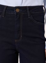 18023844_74_4-CALCA-JEANS-POLIANA-RT-CAPRI-FP