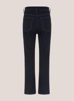 18023844_74_7-CALCA-JEANS-POLIANA-RT-CAPRI-FP