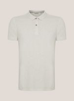 77070005_01_6-POLO-MC-PIQUET-LINHO-FAVO