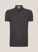 77012235_03_6-POLO-MC-LISA-PIMA-ESSENTIALS-COM-LOGO