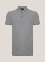 77012235_06_6-POLO-MC-LISA-PIMA-ESSENTIALS-COM-LOGO