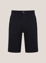 94030304_71_6-BERMUDA-JEANS-RIGTH-STRETCH-BOLSO-FACA