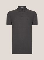 77012235_20_6-POLO-MC-LISA-PIMA-ESSENTIALS-COM-LOGO