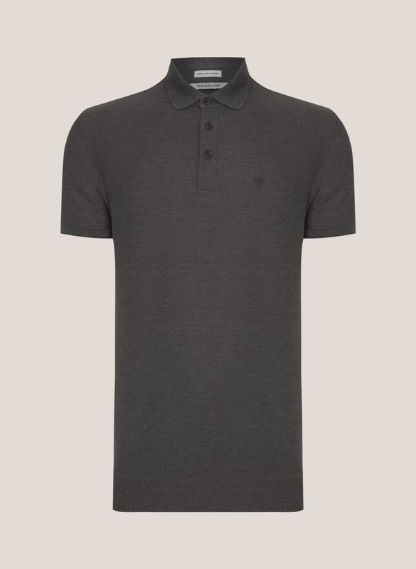 77012235_20_6-POLO-MC-LISA-PIMA-ESSENTIALS-COM-LOGO