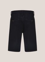 94030304_71_7-BERMUDA-JEANS-RIGTH-STRETCH-BOLSO-FACA