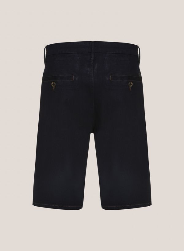 94030304_71_7-BERMUDA-JEANS-RIGTH-STRETCH-BOLSO-FACA