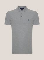 77012235_79_6-POLO-MC-LISA-PIMA-ESSENTIALS-COM-LOGO