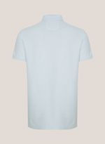 77012235_02_7-POLO-MC-LISA-PIMA-ESSENTIALS-COM-LOGO