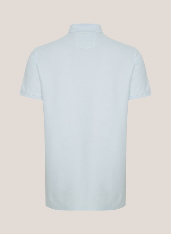 77012235_02_7-POLO-MC-LISA-PIMA-ESSENTIALS-COM-LOGO