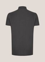 77012235_03_7-POLO-MC-LISA-PIMA-ESSENTIALS-COM-LOGO