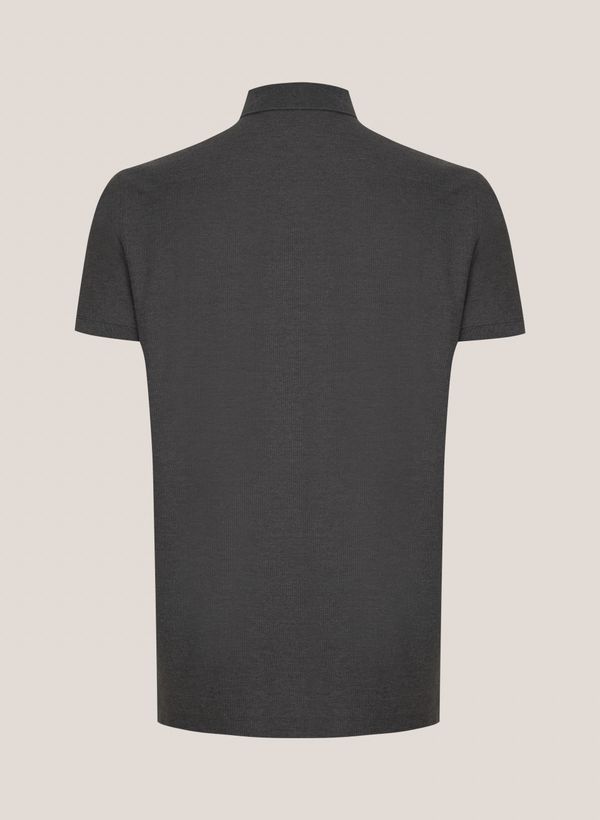 77012235_03_7-POLO-MC-LISA-PIMA-ESSENTIALS-COM-LOGO