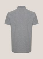 77012235_06_7-POLO-MC-LISA-PIMA-ESSENTIALS-COM-LOGO