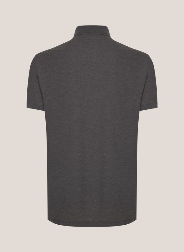 77012235_20_7-POLO-MC-LISA-PIMA-ESSENTIALS-COM-LOGO