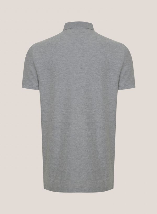 77012235_79_7-POLO-MC-LISA-PIMA-ESSENTIALS-COM-LOGO