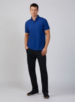 77012235_40_2-POLO-MC-LISA-PIMA-ESSENTIALS-COM-LOGO