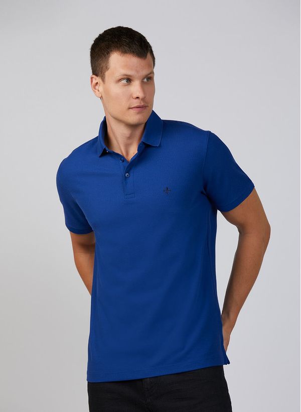 77012235_40_3-POLO-MC-LISA-PIMA-ESSENTIALS-COM-LOGO