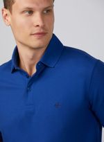 77012235_40_5-POLO-MC-LISA-PIMA-ESSENTIALS-COM-LOGO