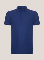 77012235_40_6-POLO-MC-LISA-PIMA-ESSENTIALS-COM-LOGO