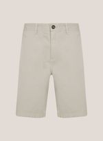 94030291_01_6-BERMUDA-COMFORT-CHINO-TINTURADA