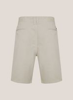 94030291_01_7-BERMUDA-COMFORT-CHINO-TINTURADA