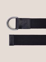 05110196_09_3-CINTO-ELASTICO-DUDALINA