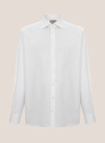 53064949_05_6-CAMISA-ML-COMFORT-MAQUINETA