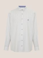 53064920_05_6-CAMISA-ML-COMFORT-OXFORD-LIS