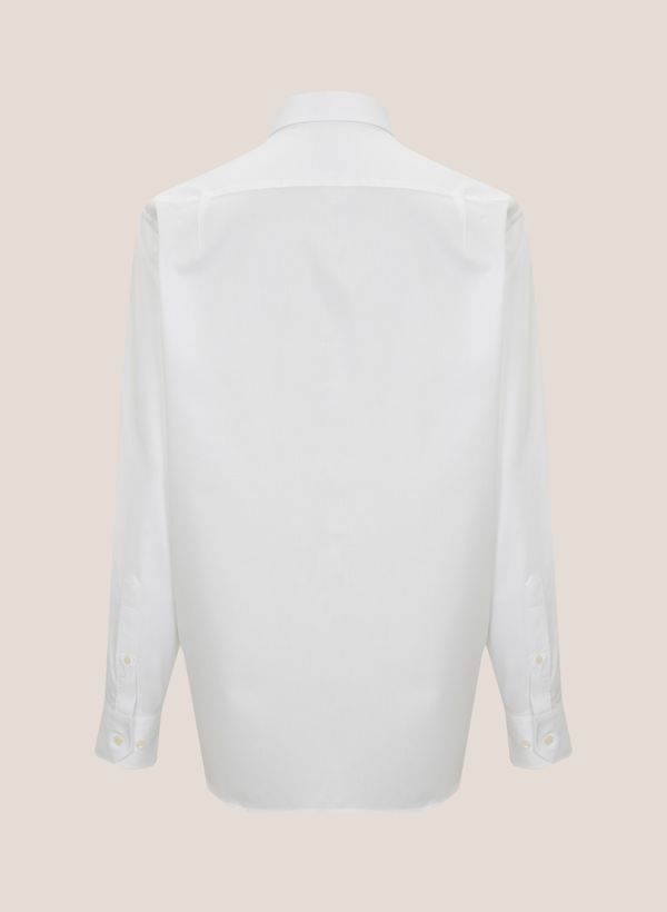 53064949_05_7-CAMISA-ML-COMFORT-MAQUINETA