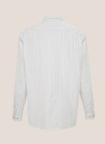 53064920_05_7-CAMISA-ML-COMFORT-OXFORD-LIS