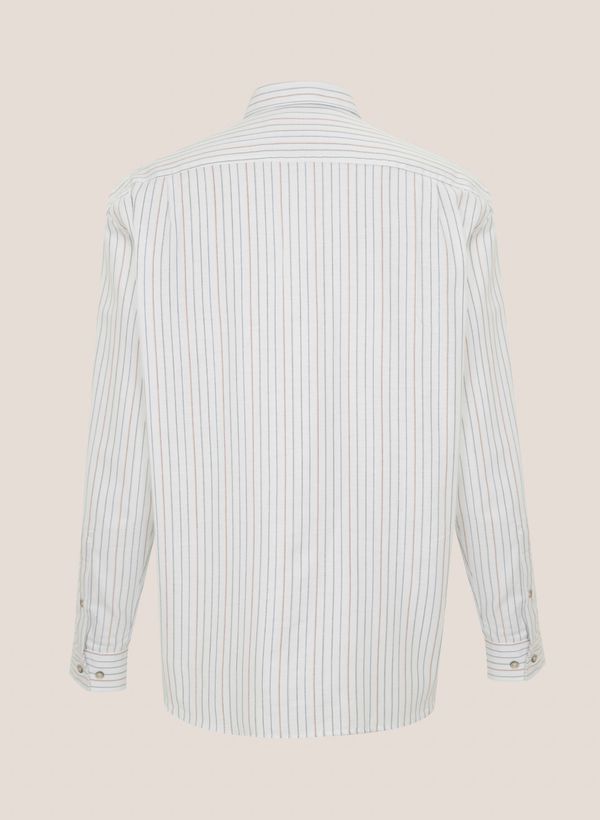 53064920_05_7-CAMISA-ML-COMFORT-OXFORD-LIS