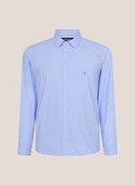 53103797_02_6-CAMISA-ML-SLIM-PERFORMANCE-C