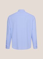 53103797_02_7-CAMISA-ML-SLIM-PERFORMANCE-C