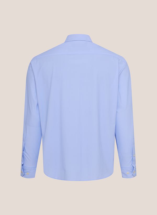 53103797_02_7-CAMISA-ML-SLIM-PERFORMANCE-C