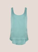 12113473_54_6-REGATA-LISA