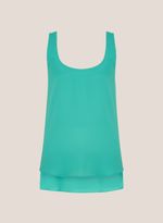 12113472_25_6-REGATA-LISA