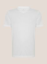 03010938_05_6-T-SHIRT-MC-DEC-V-PIMA-ESSENTIALS