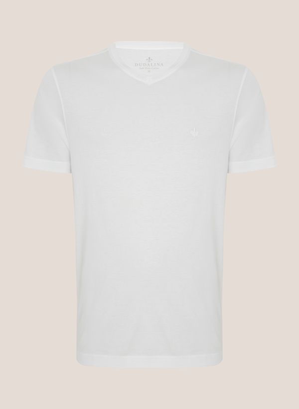 03010938_05_6-T-SHIRT-MC-DEC-V-PIMA-ESSENTIALS