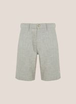 17011518_58_6-BERMUDA-SLIM-SARJA-TEXTURA