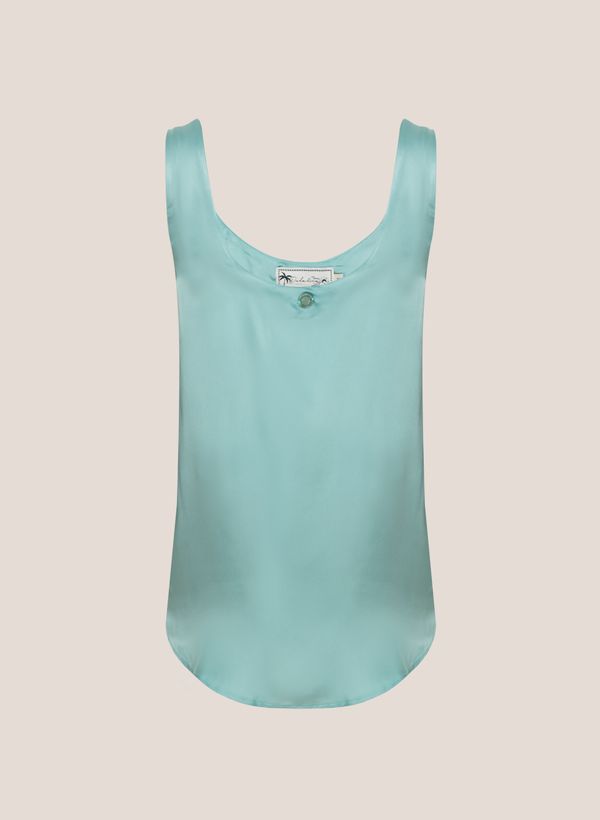 12113473_54_7-REGATA-LISA