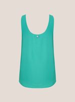 12113472_25_7-REGATA-LISA