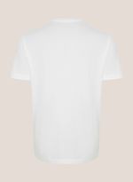 03010938_05_7-T-SHIRT-MC-DEC-V-PIMA-ESSENTIALS