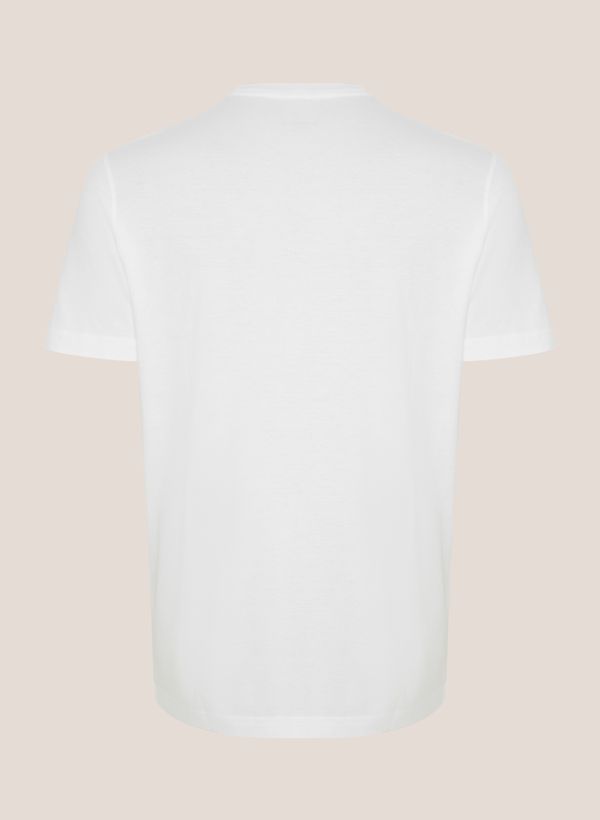 03010938_05_7-T-SHIRT-MC-DEC-V-PIMA-ESSENTIALS