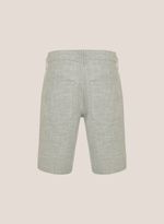 17011518_58_7-BERMUDA-SLIM-SARJA-TEXTURA