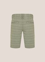 17011519_25_7-BERMUDA-SLIM-SARJA-LISTRAS