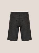 17020488_09_7-BERMUDA-SARJA-SLIM-FLAME