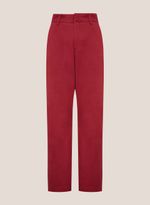 18023904_66_6-CALCA-RENATA-WIDE-LEG-ALFA