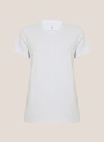 41010128_05_6-TSHIRT-MC-MALHA