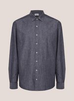 53065171_75_6-CAMISA-JEANS-ML-SLIM