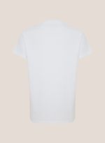 41010128_05_7-TSHIRT-MC-MALHA
